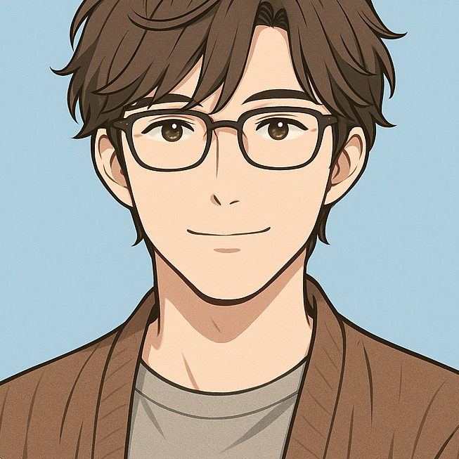 藤堂 蓮（とうどう・れん）