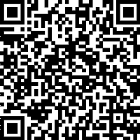 ゼロアカ LINE登録QRコード